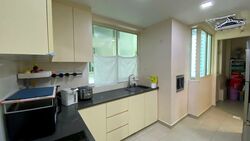 Oleander Towers (D12), Apartment #575744581